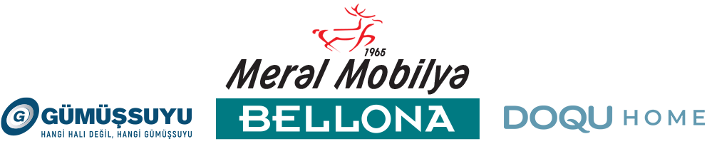 Meral Mobilya